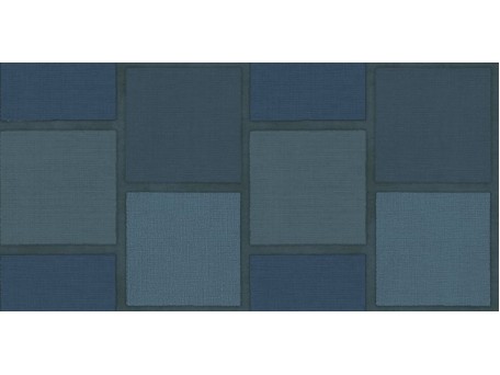 Ταπετσαρία Τοίχου LOUK ROMA 6127